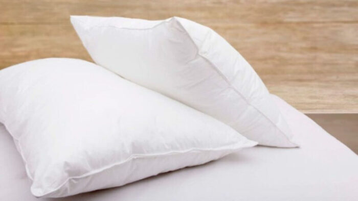 Almohadas - Imagen 2