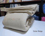 Sabanas Polar - Micropolar color beige - Imagen 2