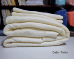 Sabanas Polar - Micropolar color perla