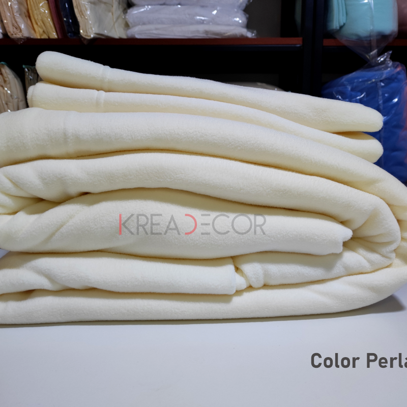 Sabanas Polar - Micropolar color perla