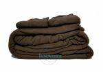 Sabanas Polar - Micropolar color marron - Imagen 2