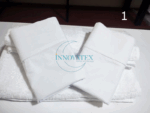 Fundas de Almohadas para Sábanas