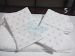 Fundas de Almohadas para Sábanas - Imagen 5
