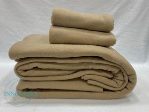 Sabanas Micropolar color Camel