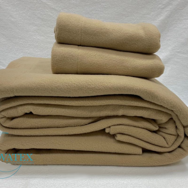 Sabanas Micropolar color Camel