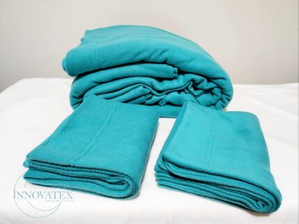 Sabanas Micropolar color Jade