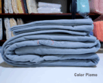 Sabanas Micropolar color Plomo